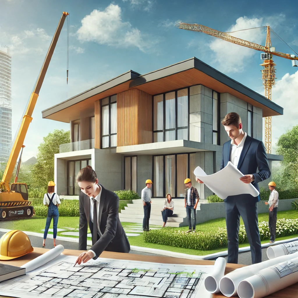 Top 10 activity Building Your Dream Home
http://ecommercestore.tlconstructions.in/shop/